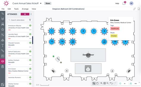 socialtables.com|social tables sign in.